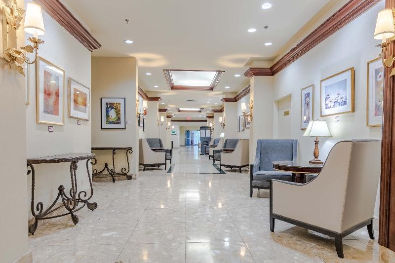 Chateau Cartier Hotel & Resort Ascend Hotel Collection Гатіно Екстер'єр фото